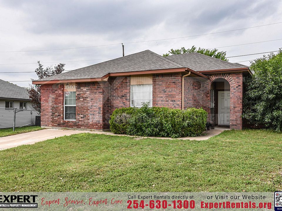 1st image of 2503 Kilgore Dr