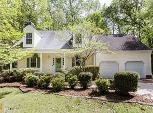234 Providence Rd, Athens, GA 30606