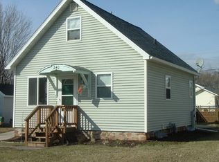 240 Edwards St, Wausau, WI 54401