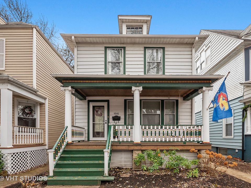 1st image of 1515 W Highland Ave