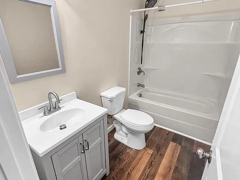 113 Mill Ln #2 — Photo 3