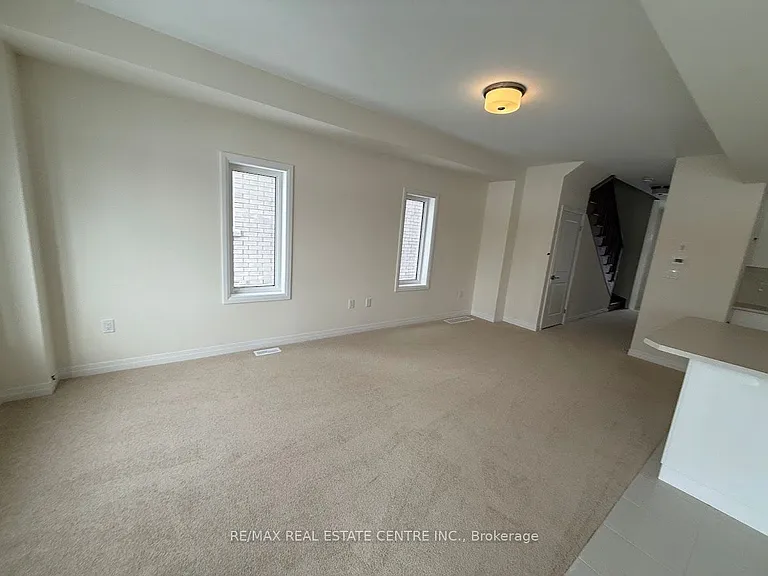 660 Colborne St W #76 — Photo 2