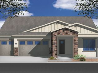 2228 W Allen St, Phoenix, AZ 85041