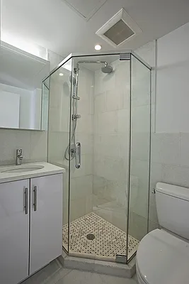 Rented by REAL New York | media 5