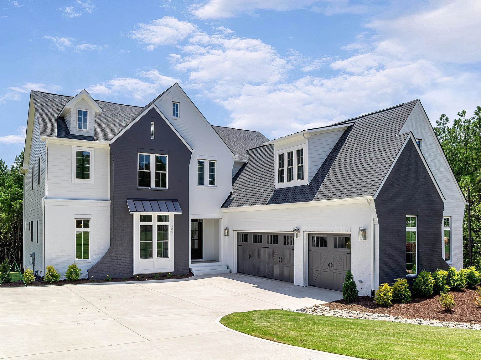 285 Seaforth Preserve Dr 12, Pittsboro, NC 27312 Zillow