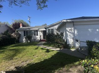 48 Heath St, Milpitas, CA 95035