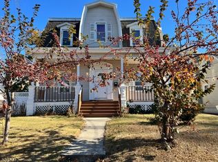 343 Evona Ave, Plainfield, NJ 07063