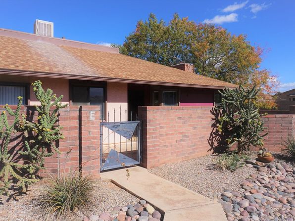 1762 Corte Encantada APT E