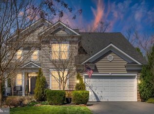 18 Smelters Trace Rd, Stafford, VA 22554