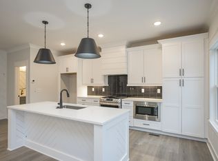109 N 9th St, Nashville, TN 37206