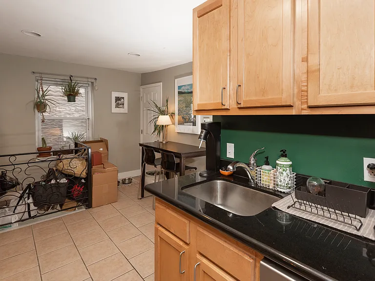 2165 E Susquehanna Ave #3 — Photo 28