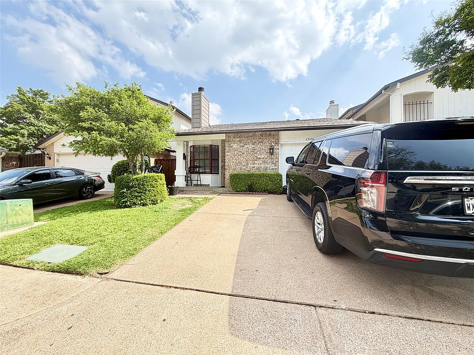 1st image of 2906 Nova Dr