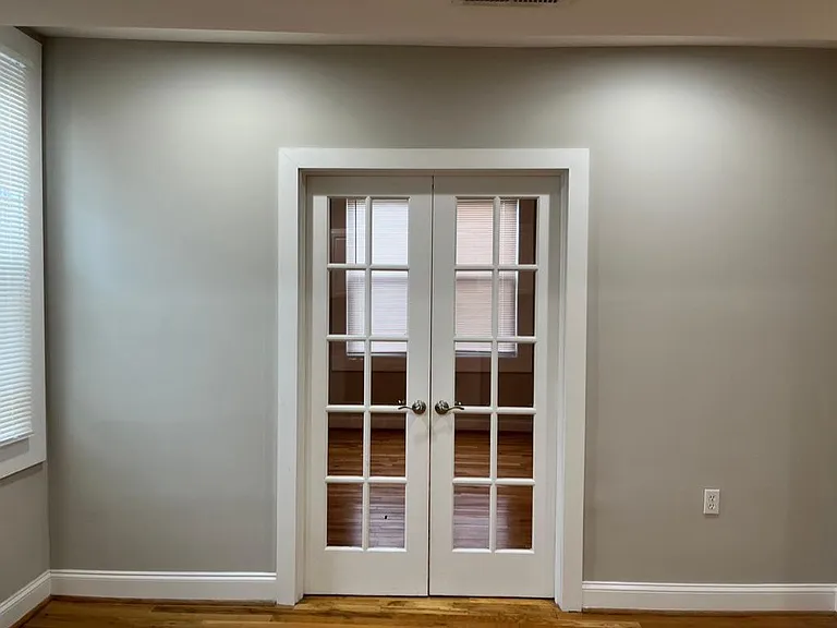 1800 Newton St NE #5 — Photo 3