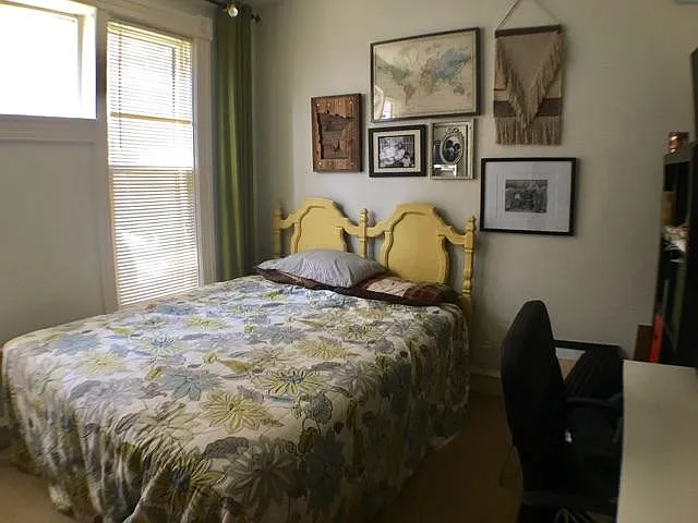 640 Dayton Ave #1 — Photo 7