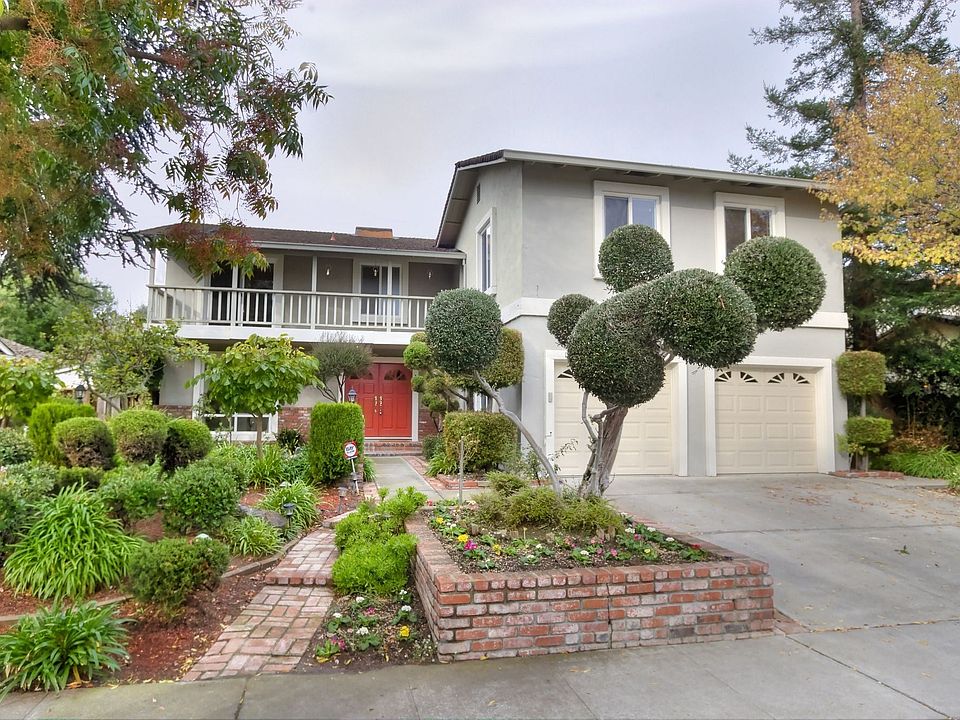 1st image of 10179 N Blaney Ave