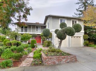 10179 N Blaney Ave, Cupertino, CA