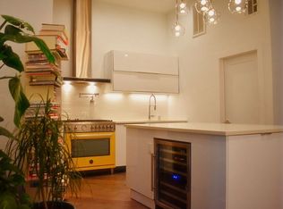 215 E 24th St APT 103, New York, NY