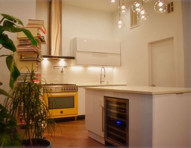 215 E 24th St APT 103, New York, NY, 10010