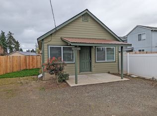 2950 E Main St, Hillsboro, OR 97123