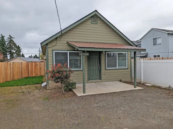 2950 E Main St, Hillsboro, OR 97123
