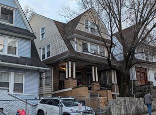 78 Bruce Ave, Yonkers, NY 10705