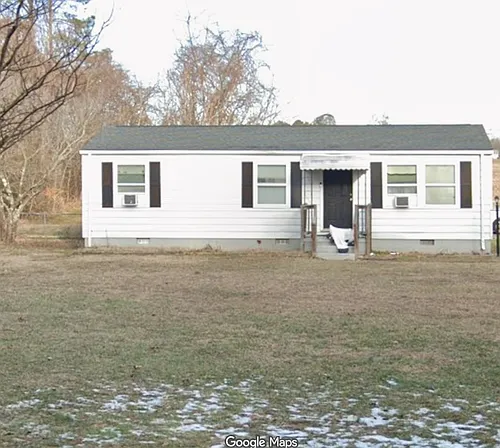 8040 Airport Rd Photo 1