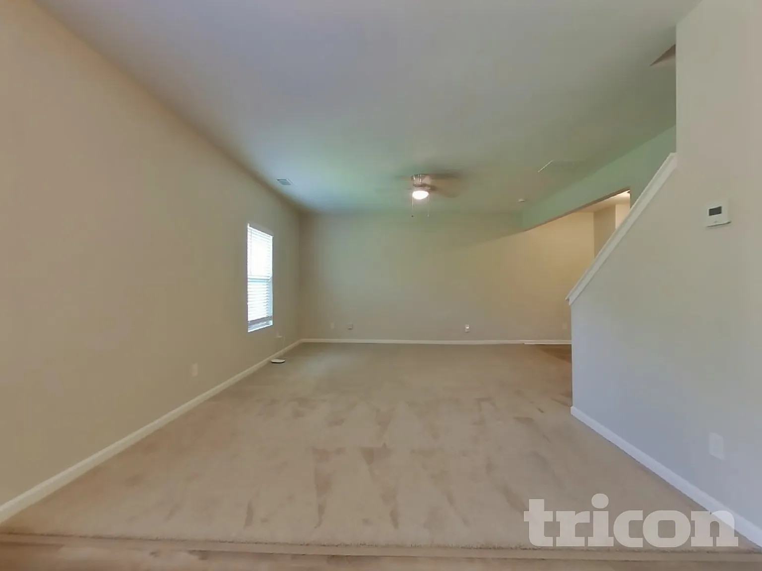 19 Dusty Drive Cartersville GA — Photo 2