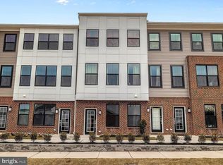 (Undisclosed Address), Hopewell Township, NJ 08560