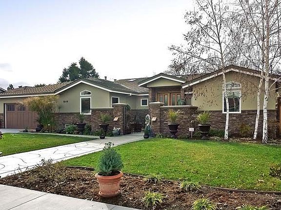 2nd image of 1549 Norman Ave