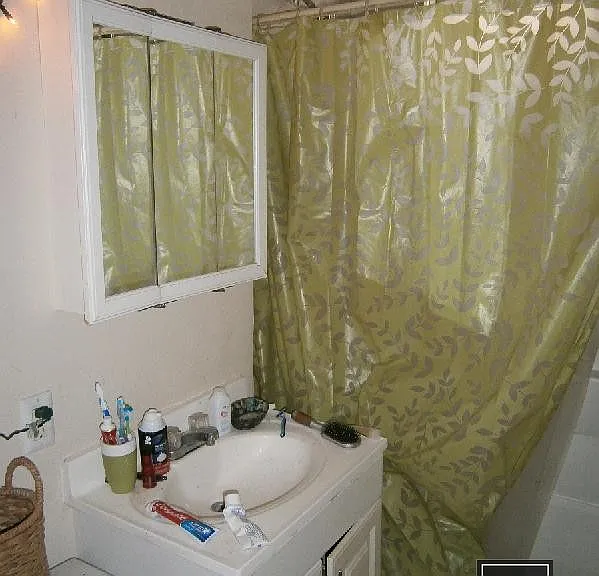 246 Kelton St #16 — Photo 5