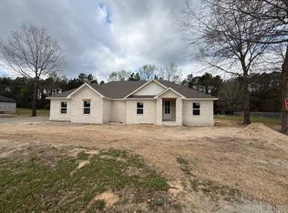 3061 Windwood Dr, Little Rock, AR 72206