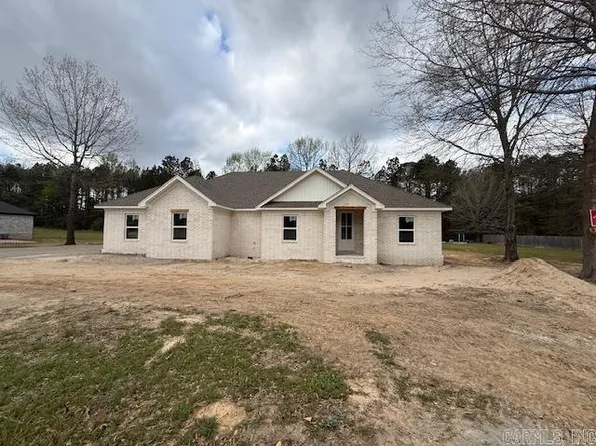 3061 Windwood Dr, Little Rock, AR 72206