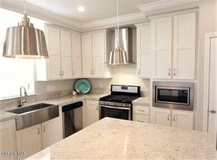 93 Don Antonio Way #93, Ojai, CA 93023