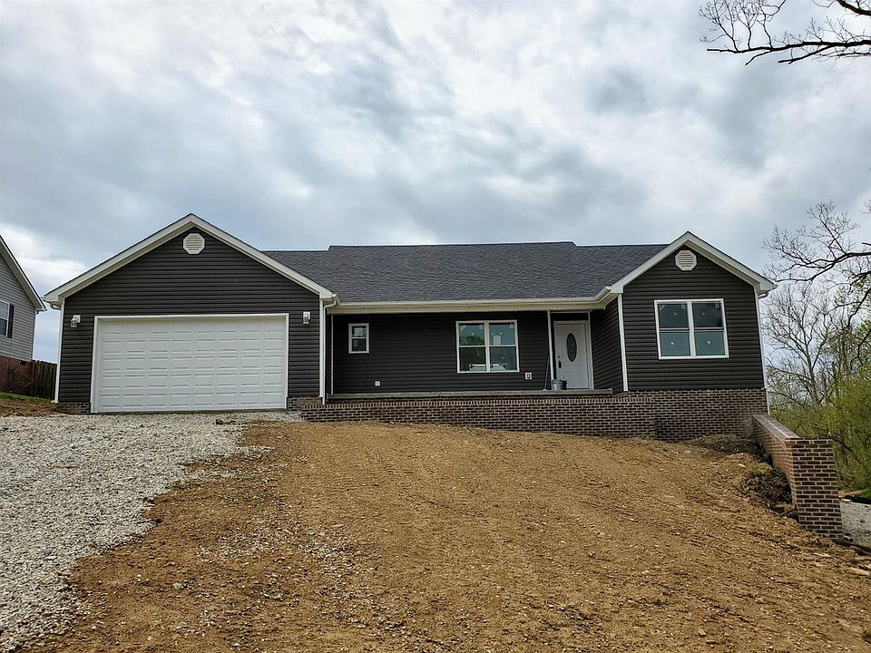 1st image of 1000 Twin Oaks Blvd