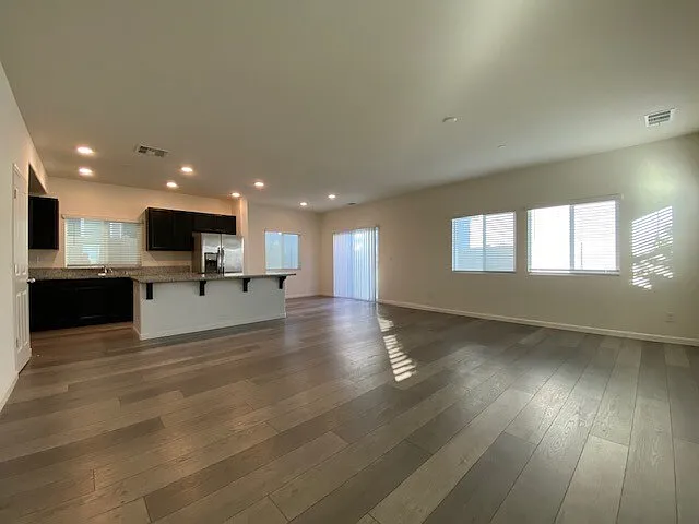 1345 Harvest Glen Way — Photo 5