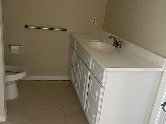 5th image of 4494 Saint Georges Ct