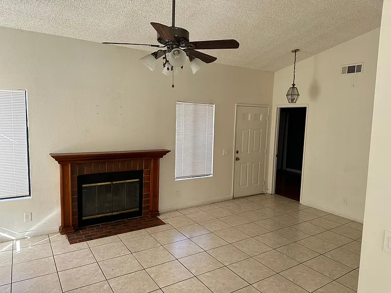 9193 Birchwood Ct — Photo 15
