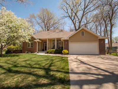 240 Windflower Bnd, Dakota Dunes, SD, 57049