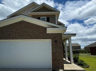 805 Curlew Cir, Sumter, SC 29150