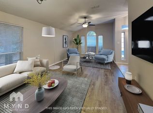 10245 Brea Canyon Rd, Fort Worth, TX 76108