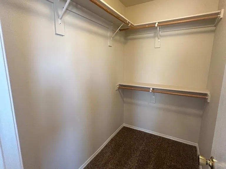 7300 Winslow Pl NW — Photo 8