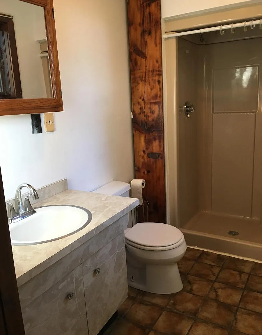20 Chequeset Road — Photo 1