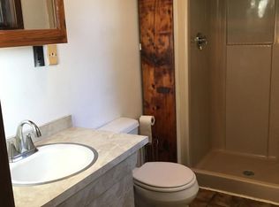 20 Chequeset Rd #1, Worcester, MA 01605