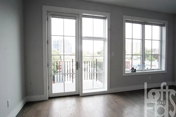 Rented by Lofts and Flats LLC | media 61