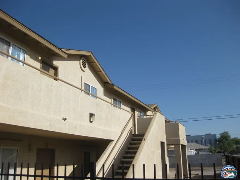 730 E Hwy #E — Photo 12