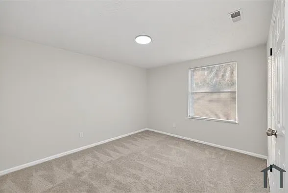 7321 Glenmont Dr — Photo 30