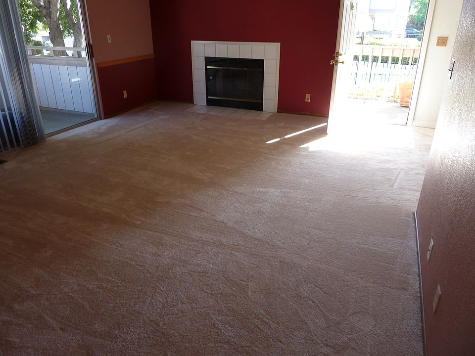 2nd image of 25192 Copa Del Oro Dr Unit 103