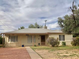 1902 N 21st Pl, Phoenix, AZ 85006