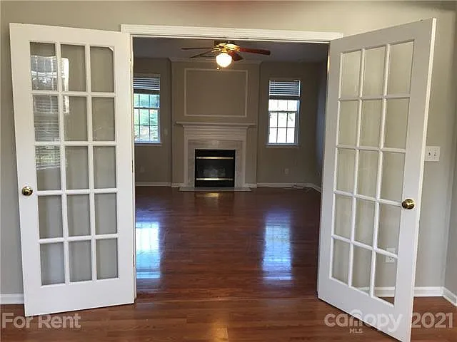 Building Photo - 17119 Cambridge Woods Ct