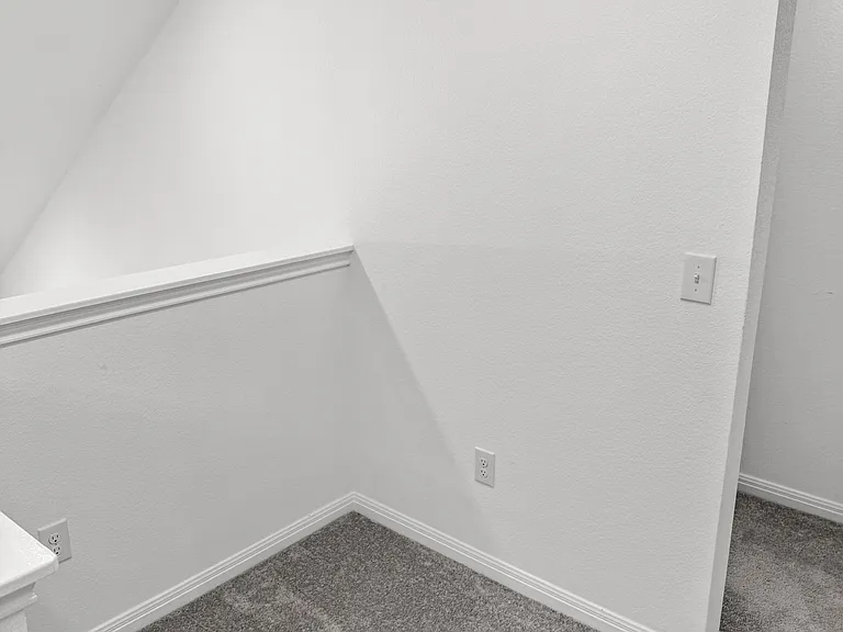 5800 Beverly Prairie Rd — Photo 9